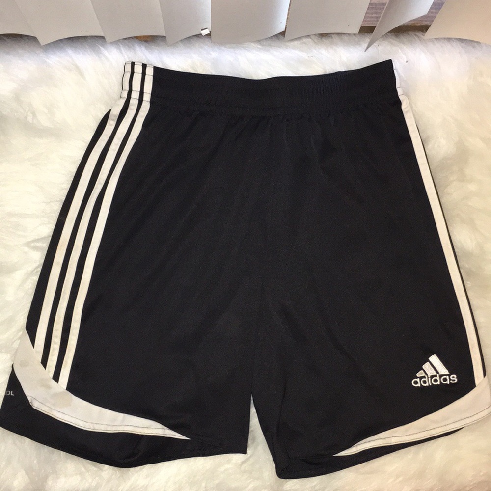 Adidas Shorts